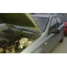 daewoo lacetti del año 2004