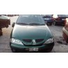 renault megane i fase 2 classic (la..) del año 2001