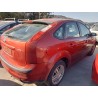 ford focus berlina (cap) del año 2005