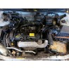 nissan almera (n15) del año 1999