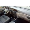 renault megane i fase 2 classic (la..) del año 2001