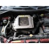 nissan x-trail (t30) del año 2003