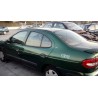 renault megane i fase 2 classic (la..) del año 2001