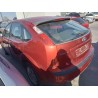 ford focus berlina (cap) del año 2005