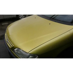 citroen xsara coupe del año 1998