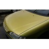 citroen xsara coupe del año 1998