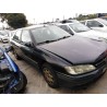 peugeot 406 berlina (s1/s2) del año 1998