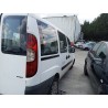 fiat doblo i cargo del año 2006
