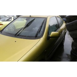 citroen xsara coupe del año 1998