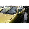 citroen xsara coupe del año 1998