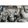 peugeot 307 break / sw (s1) del año 2004