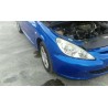 peugeot 307 break / sw (s1) del año 2004