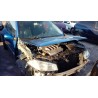 renault megane ii berlina 5p del año 2004