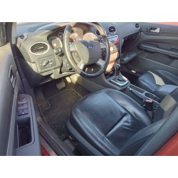 ford focus berlina (cap) del año 2005