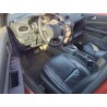 ford focus berlina (cap) del año 2005