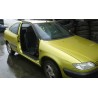 citroen xsara coupe del año 1998