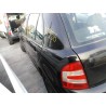 skoda fabia (6y2/6y3) del año 2005