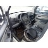 fiat doblo i cargo del año 2006