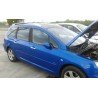 peugeot 307 break / sw (s1) del año 2004