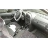 citroen xsara coupe del año 1998