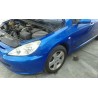 peugeot 307 break / sw (s1) del año 2004