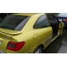 citroen xsara coupe del año 1998