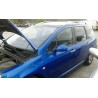 peugeot 307 break / sw (s1) del año 2004