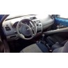 renault megane ii berlina 5p del año 2004