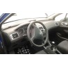 peugeot 307 break / sw (s1) del año 2004