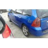 peugeot 307 break / sw (s1) del año 2004