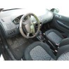 skoda fabia (6y2/6y3) del año 2005