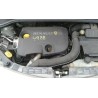 renault clio iii del año 2007