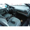 peugeot 406 berlina (s1/s2) del año 1998