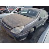 citroen c5 berlina del año 2003