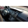 renault scenic ii del año 2004