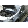 renault clio iii del año 2007