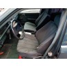 mercedes clase e (w124) berlina del año 2001