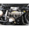 skoda fabia (6y2/6y3) del año 2005