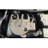 peugeot 206 berlina del año 2000