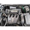 peugeot 406 berlina (s1/s2) del año 1998