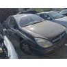 citroen c5 berlina del año 2003
