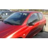 peugeot 206 berlina del año 2000