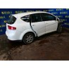 seat altea xl (5p5) del año 2006