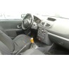 renault clio iii del año 2007