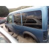 ford tourneo connect (tc7) del año 2006