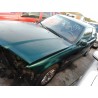 bmw serie 3 compacto (e36) del año 2000