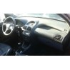 peugeot 206 berlina del año 2000