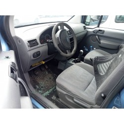 ford tourneo connect (tc7) del año 2006