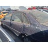 citroen c5 berlina del año 2003