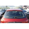 peugeot 206 berlina del año 2000
